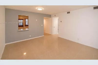 8161 SW 24th Ct #202, Davie, FL 33324 - Photo 8