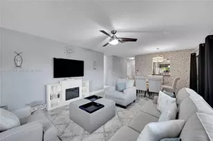 14664 Bonaire Blvd, Delray Beach, FL 33446 - Photo 24