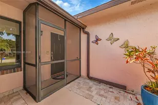 14664 Bonaire Blvd, Delray Beach, FL 33446 - Photo 6