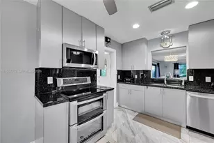 14664 Bonaire Blvd, Delray Beach, FL 33446 - Photo 30