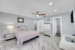 14664 Bonaire Blvd, Delray Beach, FL 33446 - Photo 14