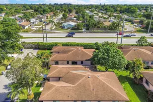 14664 Bonaire Blvd, Delray Beach, FL 33446 - Photo 40