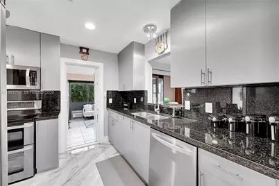 14664 Bonaire Blvd, Delray Beach, FL 33446 - Photo 28