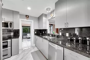 14664 Bonaire Blvd, Delray Beach, FL 33446 - Photo 28