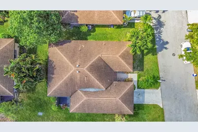 14664 Bonaire Blvd, Delray Beach, FL 33446 - Photo 50