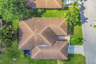 14664 Bonaire Blvd, Delray Beach, FL 33446 - Photo 50