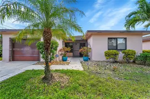 14664 Bonaire Blvd, Delray Beach, FL 33446 - Photo 1