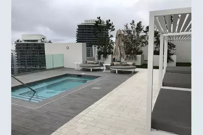 1010 Brickell Ave #2609, Miami, FL 33131 - Photo 28