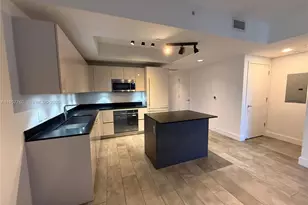 1010 Brickell Ave, Miami, FL 33131 - Photo 2