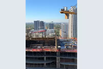 1010 Brickell Ave #2609, Miami, FL 33131 - Photo 20