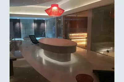 1010 Brickell Ave #2609, Miami, FL 33131 - Photo 6