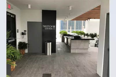 1010 Brickell Ave #2609, Miami, FL 33131 - Photo 30