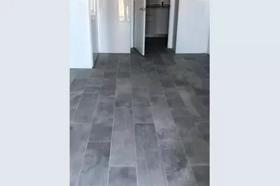 1010 Brickell Ave #2609, Miami, FL 33131 - Photo 14