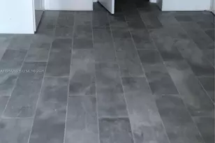 1010 Brickell Ave, Miami, FL 33131 - Photo 14