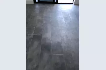 1010 Brickell Ave #2609, Miami, FL 33131 - Photo 18