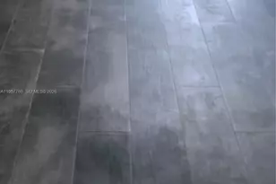 1010 Brickell Ave, Miami, FL 33131 - Photo 18