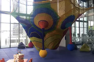 1010 Brickell Ave, Miami, FL 33131 - Photo 4