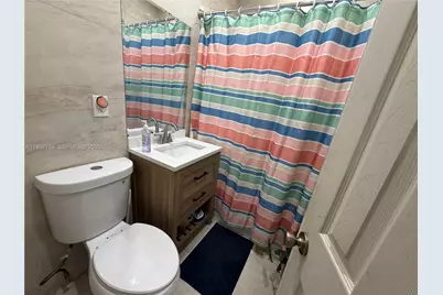 3737 NW 1st Ct, Lauderhill, FL 33311 - Photo 4