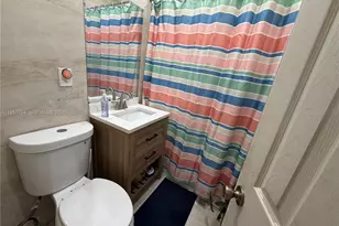 3737 NW 1st Ct, Lauderhill, FL 33311 - Photo 4