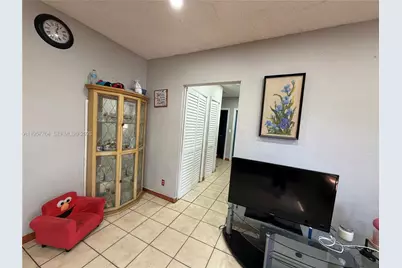 3737 NW 1st Ct, Lauderhill, FL 33311 - Photo 14