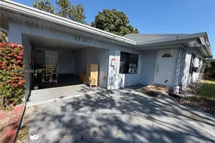 3737 NW 1st Ct, Lauderhill, FL 33311 - Photo 18