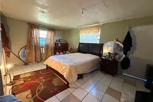 3737 NW 1st Ct, Lauderhill, FL 33311 - Photo 8