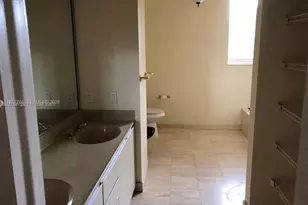 3089 NE 183rd Ln, Aventura, FL 33160 - Photo 46