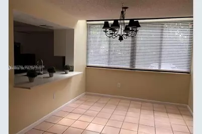 3089 NE 183rd Ln #89, Aventura, FL 33160 - Photo 10