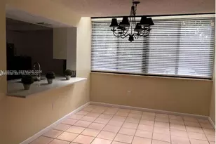 3089 NE 183rd Ln, Aventura, FL 33160 - Photo 10