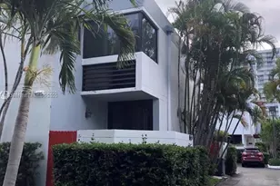 3089 NE 183rd Ln, Aventura, FL 33160 - Photo 2