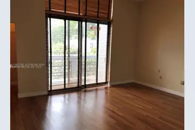 3089 NE 183rd Ln #89, Aventura, FL 33160 - Photo 56