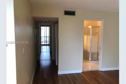 3089 NE 183rd Ln #89, Aventura, FL 33160 - Photo 36