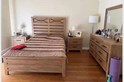 3089 NE 183rd Ln #89, Aventura, FL 33160 - Photo 58