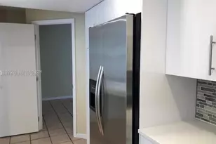 3089 NE 183rd Ln, Aventura, FL 33160 - Photo 28