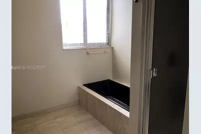 3089 NE 183rd Ln #89, Aventura, FL 33160 - Photo 62