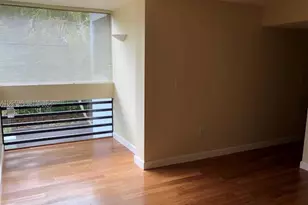 3089 NE 183rd Ln, Aventura, FL 33160 - Photo 34