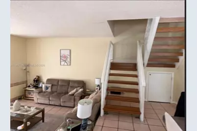 3089 NE 183rd Ln #89, Aventura, FL 33160 - Photo 14