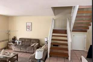 3089 NE 183rd Ln, Aventura, FL 33160 - Photo 14