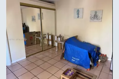 3089 NE 183rd Ln #89, Aventura, FL 33160 - Photo 72