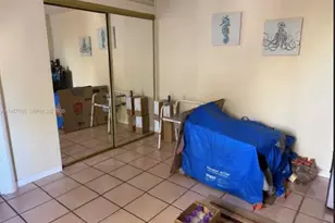 3089 NE 183rd Ln, Aventura, FL 33160 - Photo 72