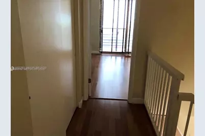 3089 NE 183rd Ln #89, Aventura, FL 33160 - Photo 52