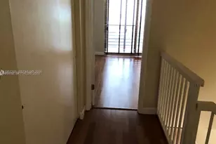 3089 NE 183rd Ln, Aventura, FL 33160 - Photo 52