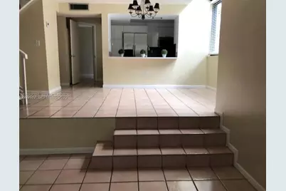 3089 NE 183rd Ln #89, Aventura, FL 33160 - Photo 22