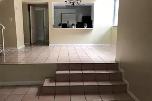 3089 NE 183rd Ln, Aventura, FL 33160 - Photo 22