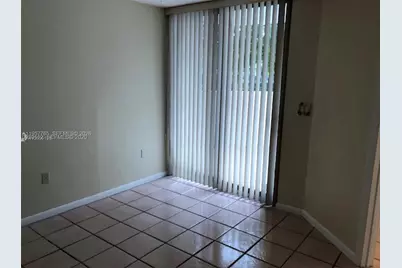 3089 NE 183rd Ln #89, Aventura, FL 33160 - Photo 30