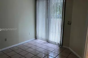 3089 NE 183rd Ln, Aventura, FL 33160 - Photo 30