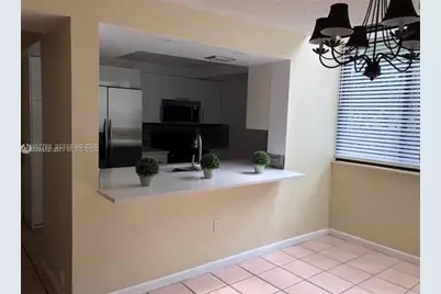 3089 NE 183rd Ln #89, Aventura, FL 33160 - Photo 20