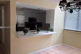 3089 NE 183rd Ln, Aventura, FL 33160 - Photo 20