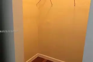 3089 NE 183rd Ln, Aventura, FL 33160 - Photo 60