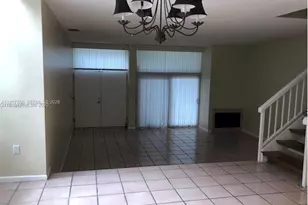 3089 NE 183rd Ln, Aventura, FL 33160 - Photo 20